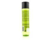 Matrix Total Results Rock It Texture Polymers Shampoo For Texture 300ml 10.1oz