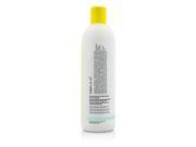 DevaCurl One Condition Delight Weightless Waves Conditioner For Wavy Hair 355ml 12oz