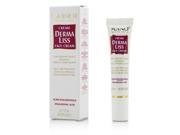 Guinot Creme Derma Liss Face Cream 13ml 0.38oz