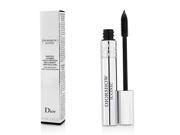 Christian Dior DiorShow Iconic High Definition Lash Curler Mascara 090 Black 10ml 0.33oz