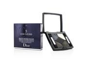 Christian Dior 5 Couleurs Couture Colours Effects Eyeshadow Palette No. 096 Pied De Poule 6g 0.21oz