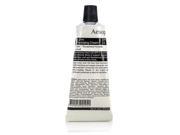 Aesop Sage Zinc Facial Hydrating Cream SPF15 40ml 1.63oz