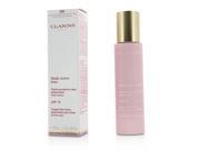 Clarins Multi Active Day Targets Fine Lines Antioxidant Day Lotion For All Skin Types 50ml 1.7oz
