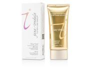 Jane Iredale Glow Time Full Coverage Mineral BB Cream SPF 25 BB5 50ml 1.7oz