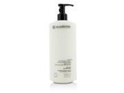 Academie Hypo Sensible Body Lotion with Collagen From The Sea Salon Size 500ml 16.9oz