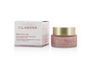 Clarins Multi Active Day Targets Fine Lines Antioxidant Day Cream Gel For Normal To Combination Skin 50ml 1.7oz