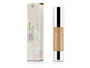Clinique Chubby In The Nude Foundation Stick 15 Bountiful Beige 6g 0.21oz