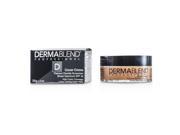 Dermablend Cover Creme Honey Beige Chroma 3