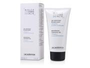 Academie Derm Acte Brightening Cleansing Gel 150ml 5oz