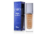Christian Dior Diorskin Nude Skin Glowing Makeup SPF 15 020 Light Beige 30ml 1oz