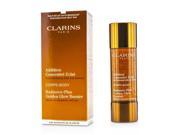 Clarins Radiance Plus Golden Glow Booster for Body 30ml 1oz