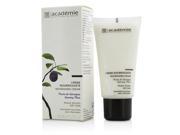 Academie Aromatherapie Nourishing Cream For Dry Skin 50ml 1.7oz