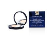 Estee Lauder Double Wear Stay In Place High Cover Concealer SPF35 1N Extra Light Neutral 3g 0.1oz