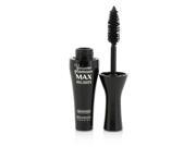 Bourjois Volume Glamour Max Holidays Waterproof Mascara 52 Ultra Black 6ml 0.2oz