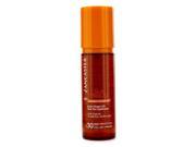 Sun Beauty Satin Sheen Oil Fast Tan Optimizer SPF 30 150ml 5oz