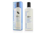 Peter Thomas Roth Acne Clearing Wash Cleanser For Unisex 8.5 oz