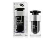 Peter Thomas Roth Firmx Eyelid Lift Serum Serum For Unisex 0.5 oz