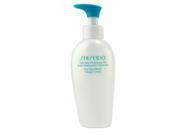 Shiseido Ultimate Cleansing Oil For Face Body 150ml 5oz