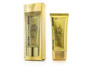 Peter Thomas Roth 24k Gold Pure Luxury Lift Firm Prism Cream Cream For Women 1.7 oz