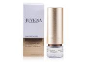 Juvena Specialists Skin Nova SC Eye Serum 15ml 0.5oz