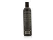 Honey Hibiscus Hair Reconstructor Shampoo 473ml 16oz