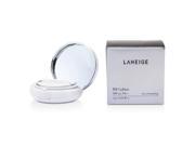 Laneige BB Cushion Foundation SPF 50 With Extra Refill No. 21 Natural Beige 2x15g 0.5oz