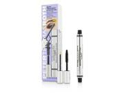 Peter Thomas Roth Brows To Die For Turbo 4.5ml 0.15oz
