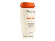 Kerastase Nutritive Bain Magistral Shampoo Shampoo For Unisex 8.5 oz
