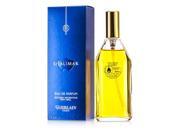 Shalimar Eau De Parfum Spray Refill 50ml 1.7oz