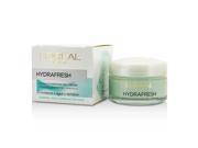 Dermo Expertise Hydrafresh Active Day Gel Cream Normal Combination Skin by L Oreal 11623451101