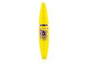Maybelline Volum Express The Colossal Mascara Glam Brown 10.7ml 0.36oz