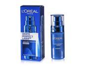 L Oreal Dermo Expertise White Perfect Laser Essence Exp. Date 07 2017 30ml 1oz