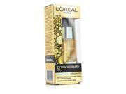 L Oreal Age Perfect Extraordinary Rebalancing Facial Oil Combination to Oily Skin 30ml 1oz