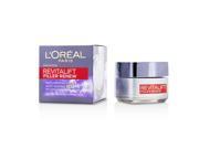 L Oreal Revitalift Filler Renew Replumping Care Anti Ageing Day Cream All Skin Types even Sensitive 50ml 1.7oz