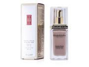 Elizabeth Arden Flawless Finish Perfectly Nude Makeup SPF 15 17 Bisque 30ml 1oz
