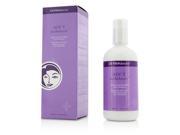 DERMAdoctor Ain t Misbehavin Medicated AHA BHA Acne Cleanser For Oily Blemish Prone or Combination Skin 180ml 6oz