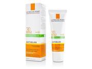 La Roche Posay Anthelios 30 Dry Touch Gel Cream SPF30 For Sun Sensitive Skin 50ml 1.69oz