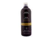 Invati Exfoliating Shampoo For Thinning Hair Salon Product 1000ml 33.8oz