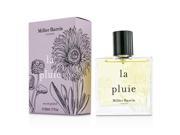Miller Harris La Pluie Eau De Parfum Spray New Packaging 50ml 1.7oz