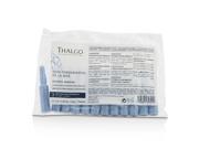 Thalgo Source Marine Absolute Hydra Marine Concentrate Salon Size; In Pack 12x1.2ml 0.04oz