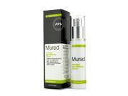 Murad Resurgence Intensive Age Diffusing Serum 30ml 1oz