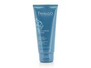 Thalgo Cold Cream Marine Deeply Nourishing Body Cream For Very Dry Sensitive Skin 200ml 6.76oz