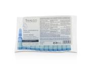 Thalgo Source Marine Absolute Radiance Concentrate For Dull Tired Skin Salon Size; In Pack 12x1.2ml 0.04oz