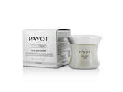 Payot Uni Skin Jour Unifying Skin Perfecting Cream 50ml 1.6oz