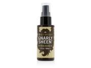 Billy Jealousy Gnarly Sheen Refining Beard Oil 60ml 2oz