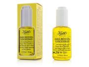 Kiehl s Daily Reviving Concentrate 50ml 1.7oz