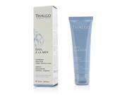 Thalgo Eveil A La Mer Gentle Exfoliator For Dry Delicate Skin 50ml 1.69oz
