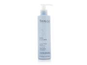 Thalgo Eveil A La Mer Beautifying Tonic Lotion Face Eyes For All Skin Types Even Sensitive Skin 200ml 6.76oz