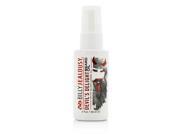 Billy Jealousy Devil s Delight Beard Oil with Sunflower Oil 60ml 2oz