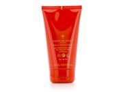 Joop All About Eve Body Lotion 150ml 5oz